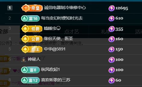 麒麟家中斷網(wǎng)明日播主播圖片