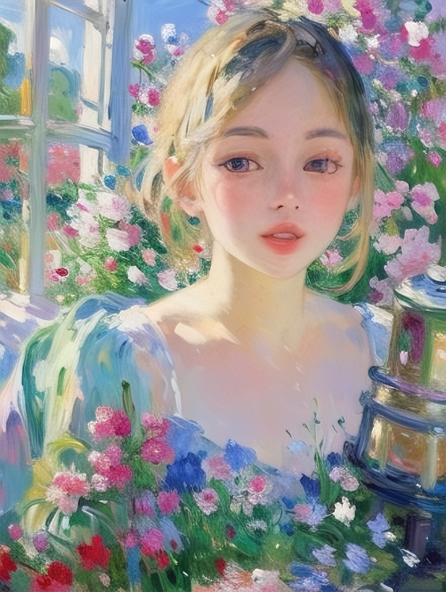 LG^_^^_^的主播照片