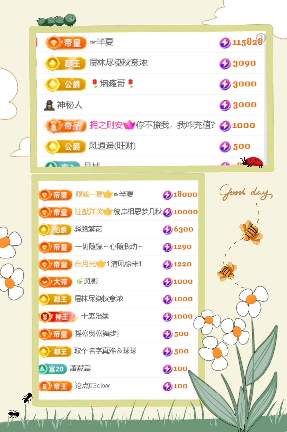 倾城🌸跳舞最哇塞的图片
