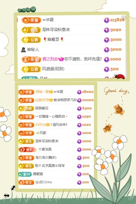 倾城🌸跳舞最哇塞的图片