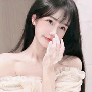 小梔??丸的頭像