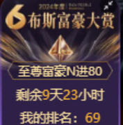 当消费习惯，已被改变