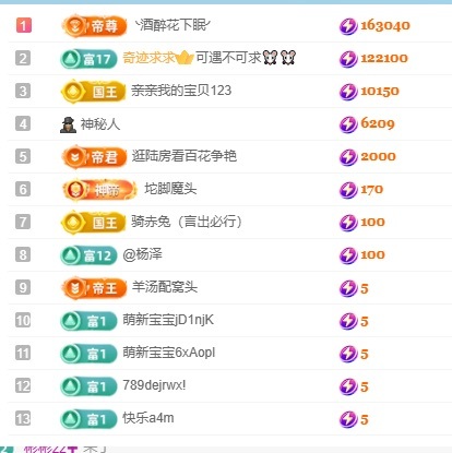 陈冰🍃病了主播图片