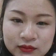温厚啄羊鹦鹉
