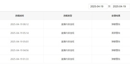 唐逗逗破防了主播照片