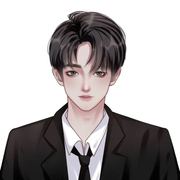 大老黑🫡