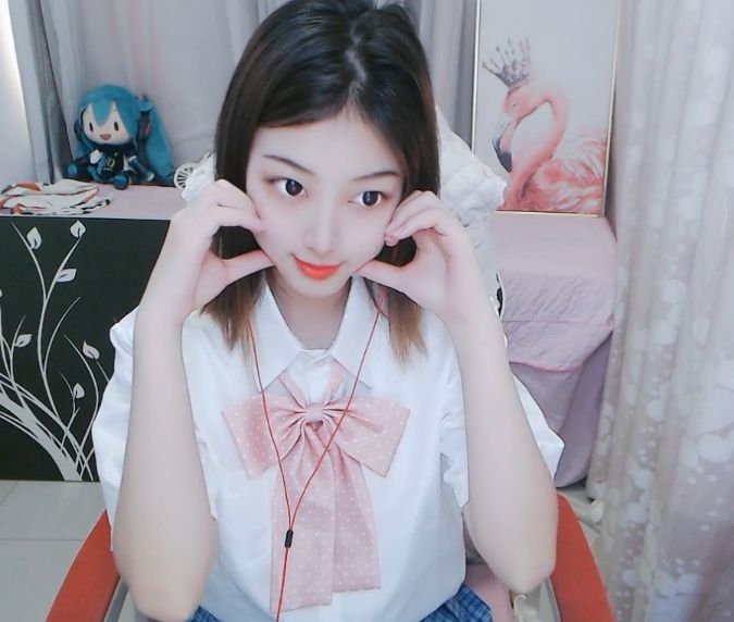 爱笑🌺幸福甜蜜蜜的图片