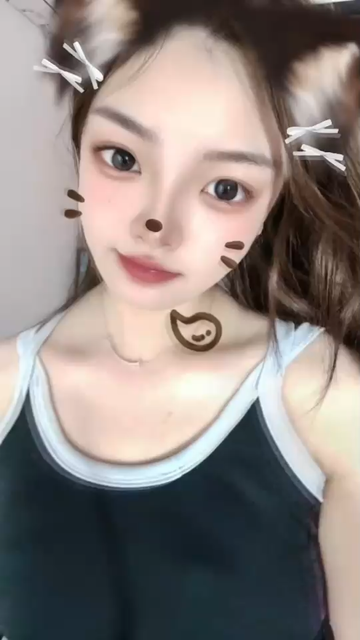 淺跳一下吧