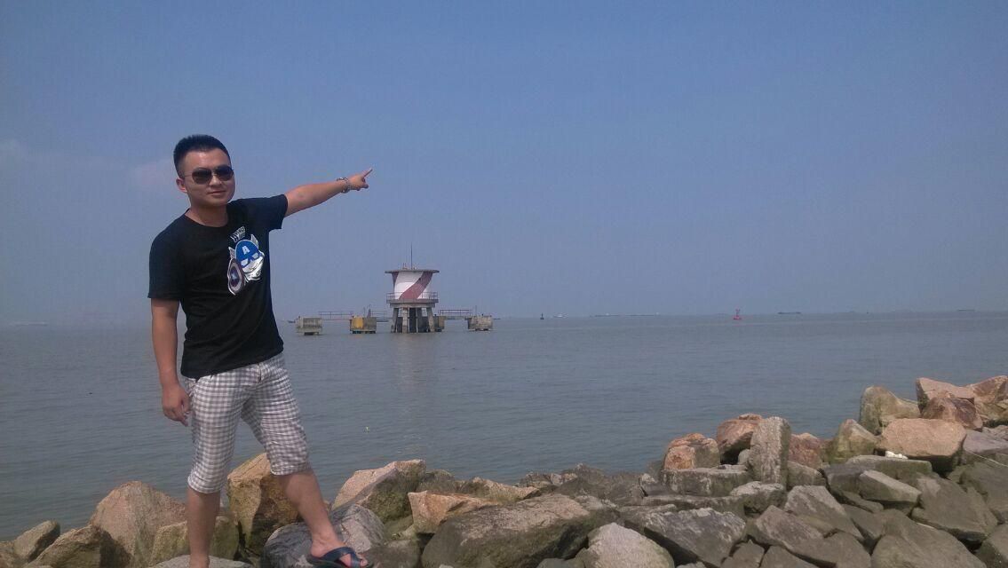 你不撩我，我咋充值？主播圖片