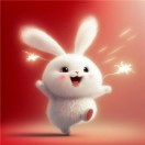阳光dl5
