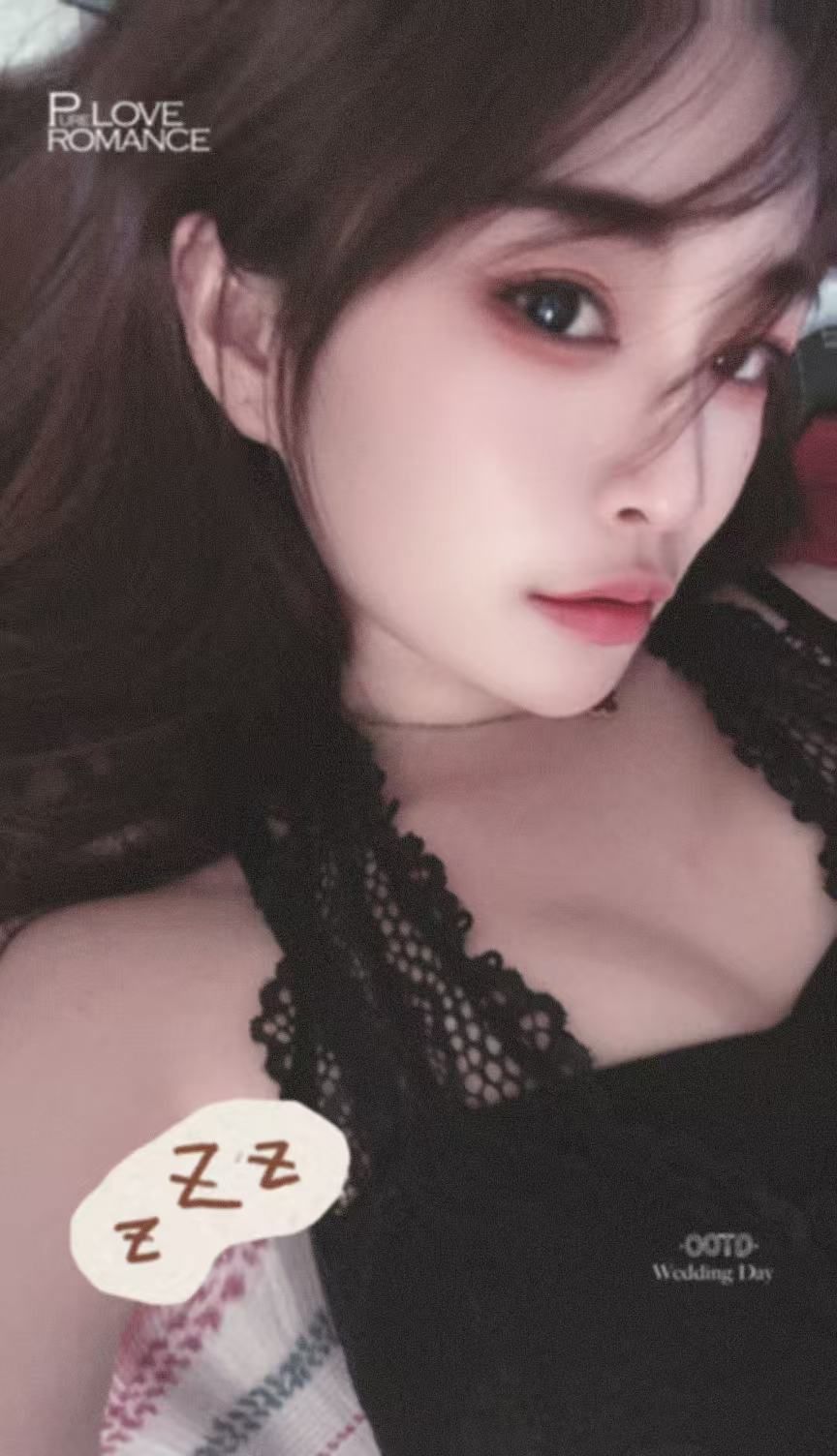 柳如烟吖的图片