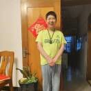 郑玮a