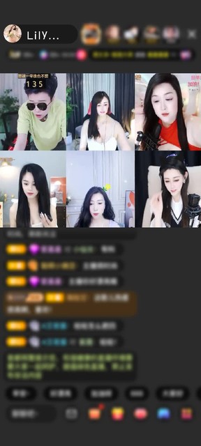 感謝東南西北-贈送金象送財1個