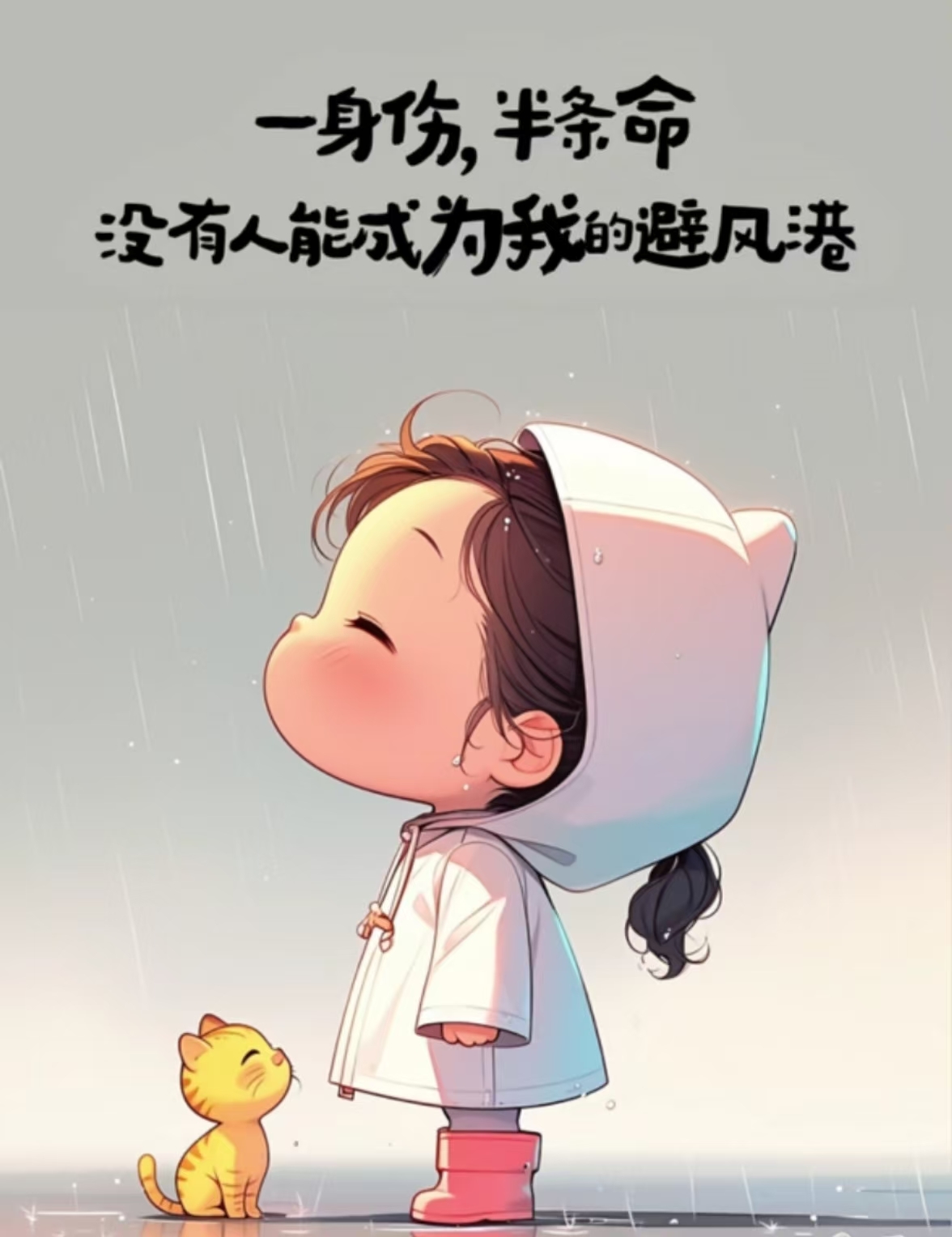 ♬十月♬等光的图片