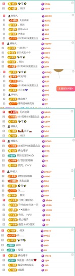 小可柔💜的图片