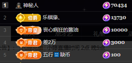 小婷🎤烟嗓☆づ的图片