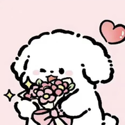 苍紫儿