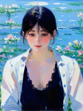 🫰🏻初心❤️主播照片
