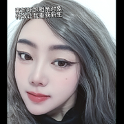 酷酷girl的头像
