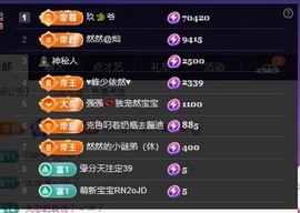 然然然然然然.主播照片