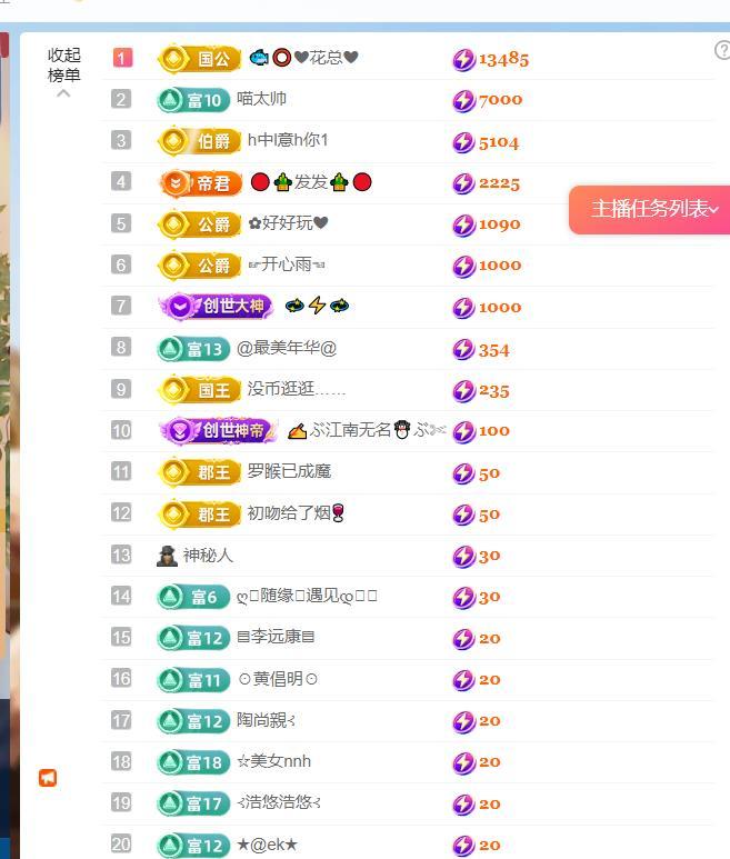 萌妹天天开心的图片
