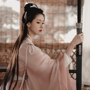 乔婉娩.4