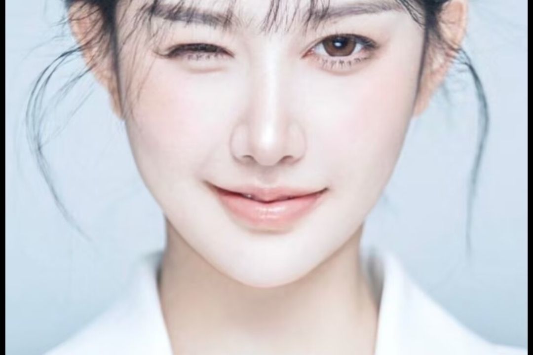 二两桃花醉今生的图片
