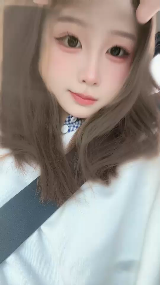今天不播啦 休一天回