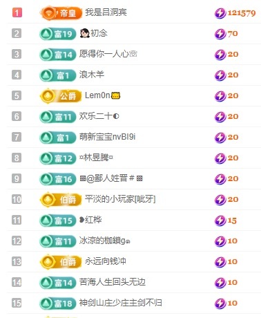 初见💋梦主播图片
