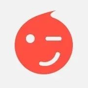 ⋛焰~火⋛的头像