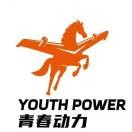 章静6的头像