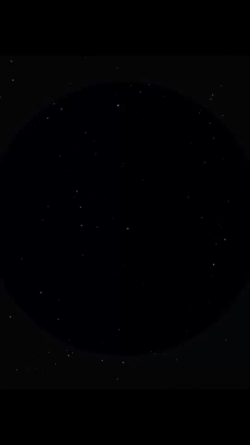玲兒感謝我榜單上的哥