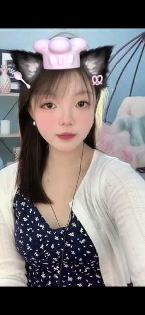 你支持过的主播