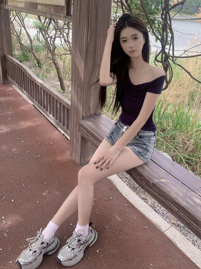 小羊睡不醒.主播图片