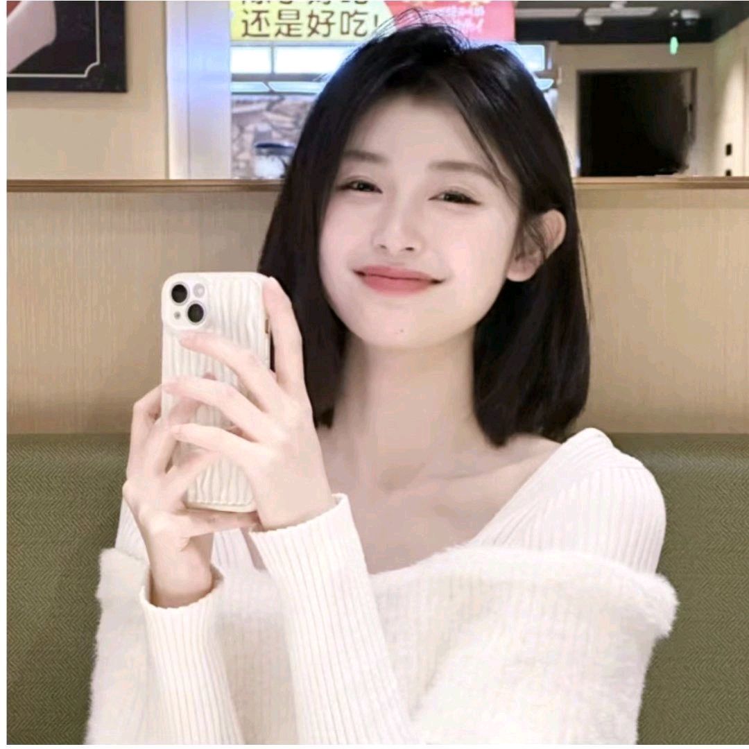 淼淼🍁老妹🍁的图片