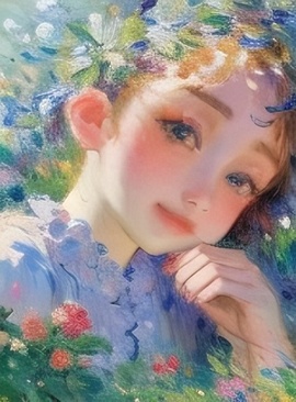 囍❤回忆哥❤囍主播照片