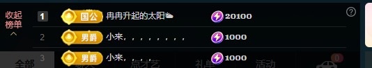大可3號(hào)晚上見?主播圖片