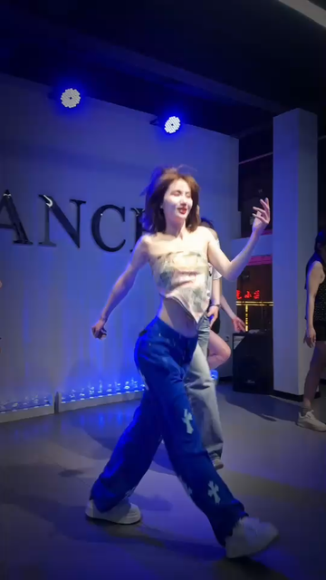屏蔽低能量