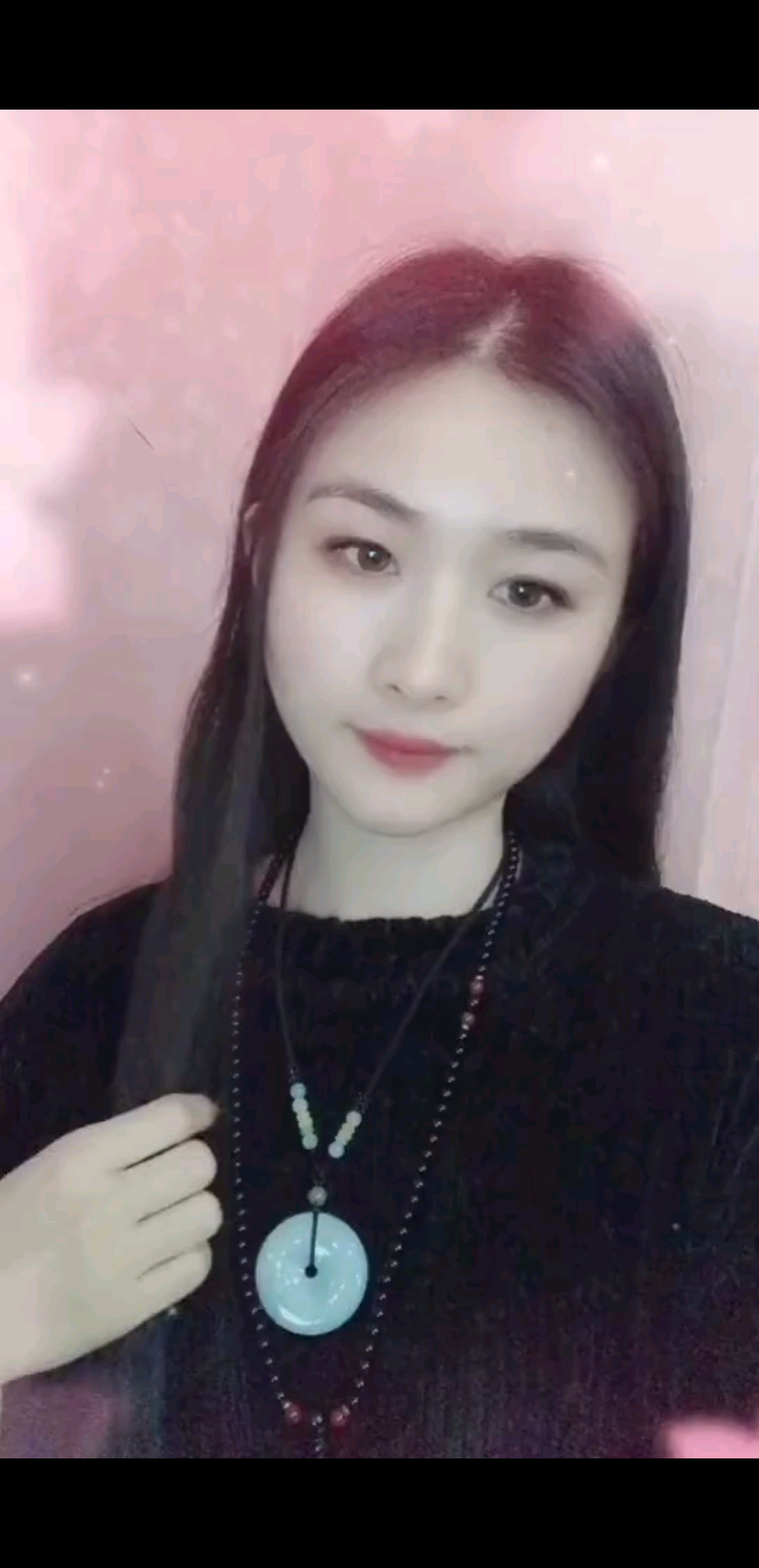喜欢和被喜欢，选一样