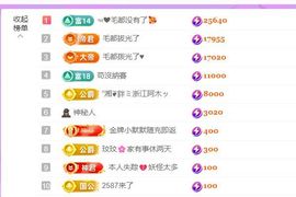 晟涵🎶唱歌主播的图片