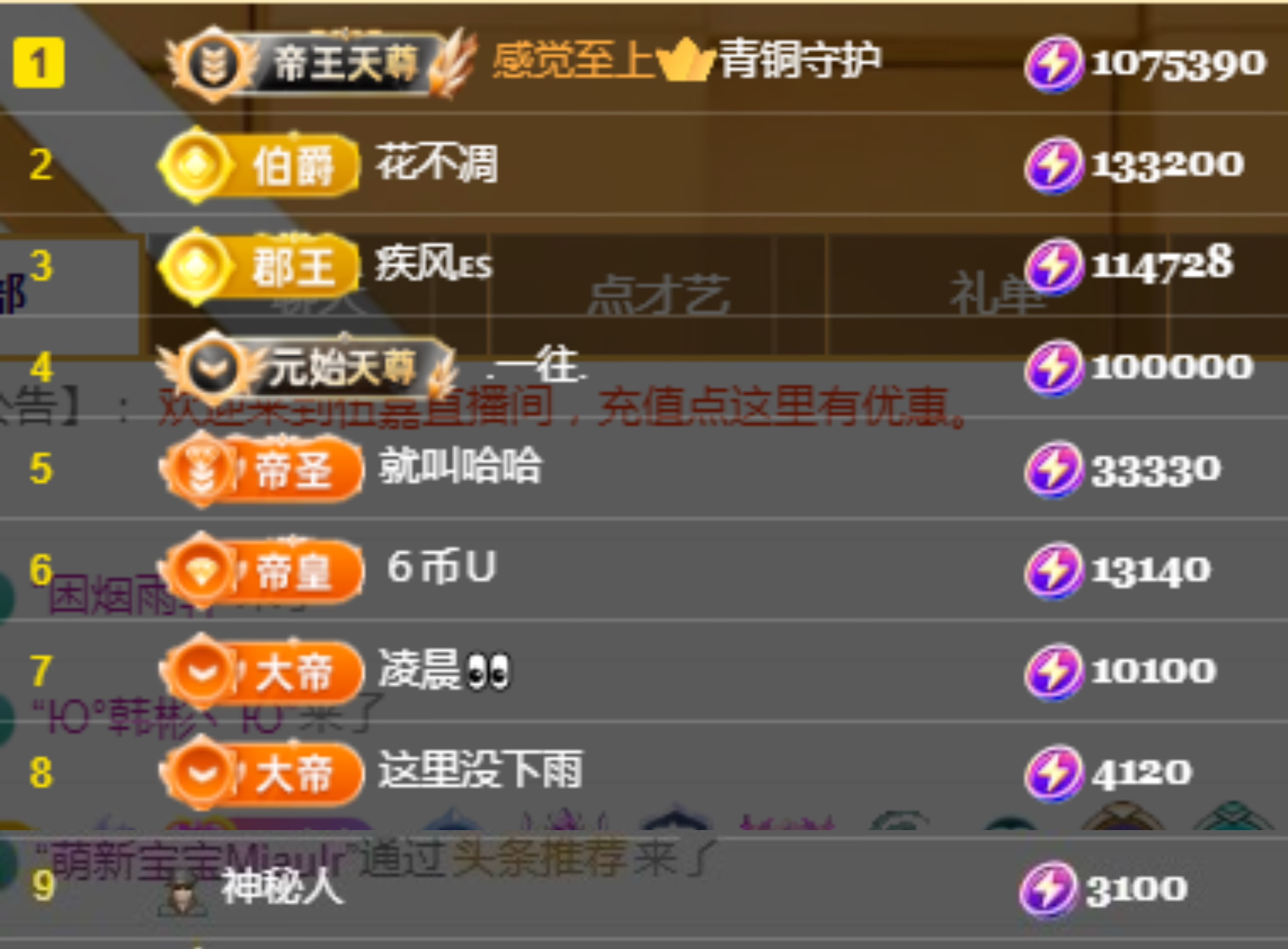 伍嘉嘉嘎咕嘎??主播圖片
