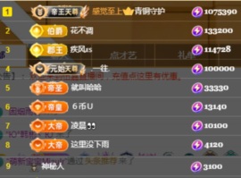 圆喵喵🐯的图片