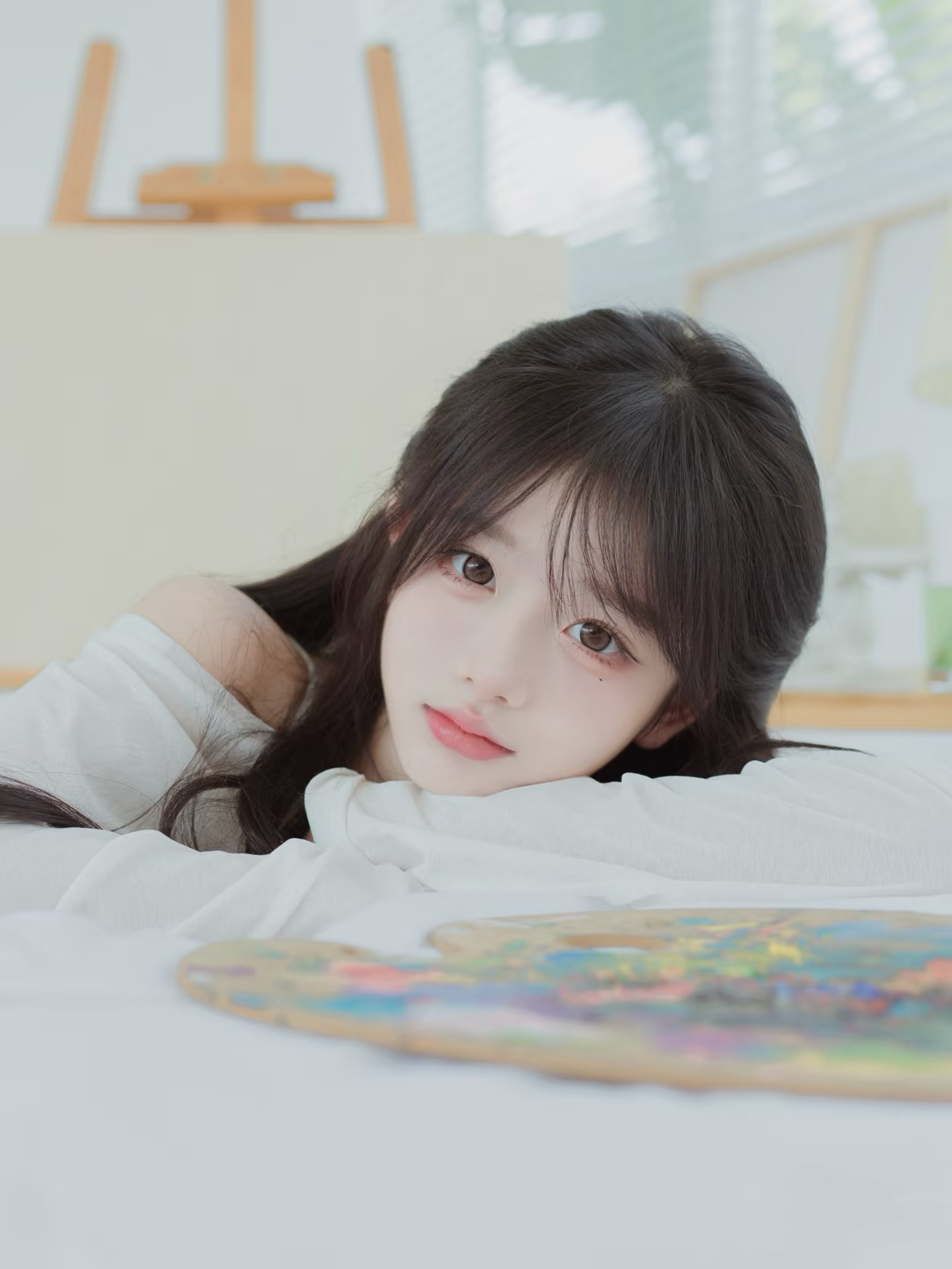 筱紅??新人??主播圖片