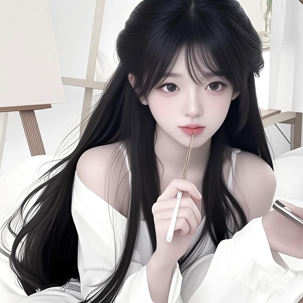 筱紅??新人??主播圖片