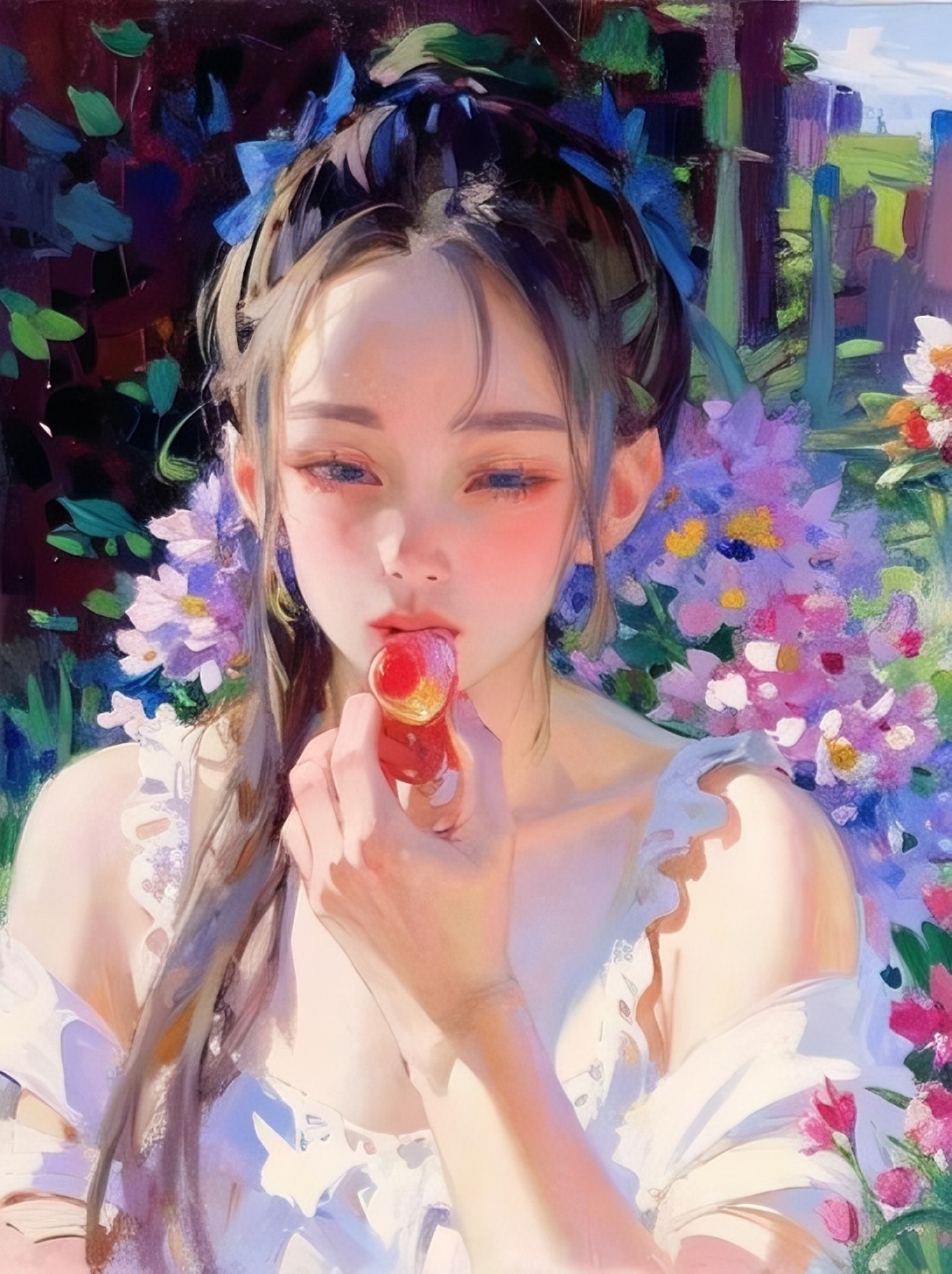 MyGod.的图片