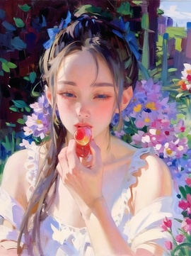 方片K…主播照片