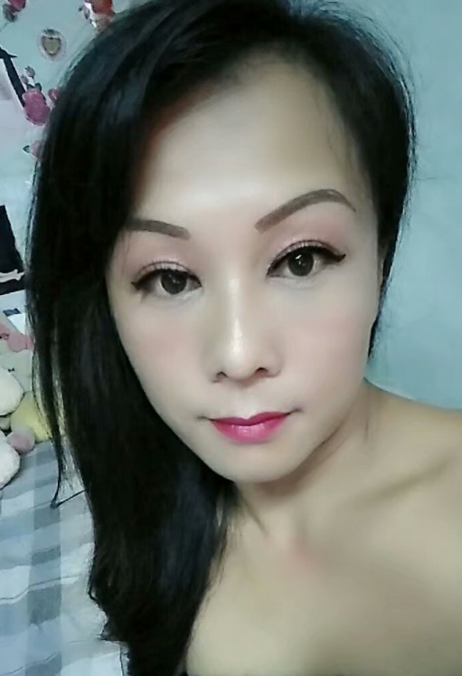 漫天雪.的图片