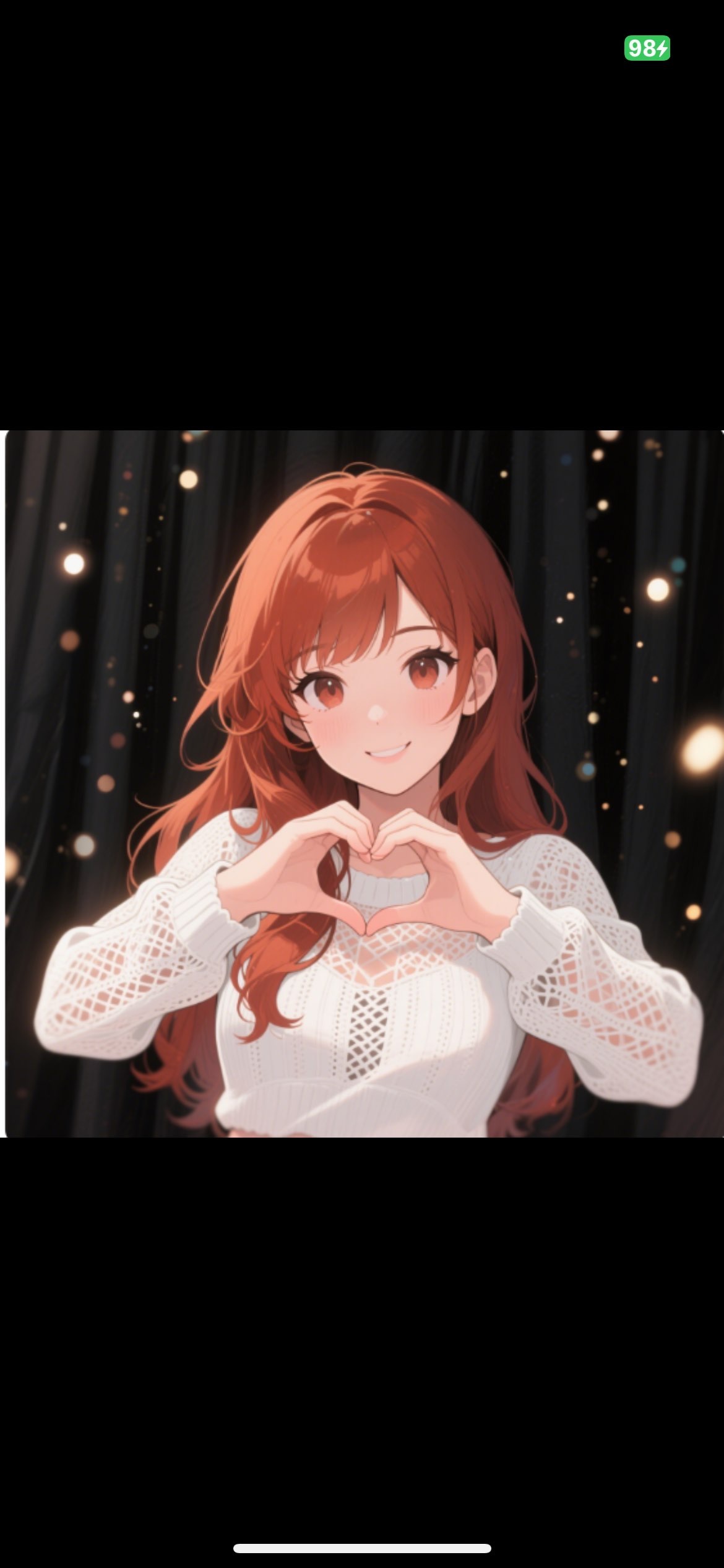 ★新人~嘉嘉★主播圖片