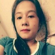 漫天雪.主播照片