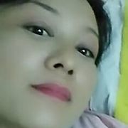 漫天雪.的图片